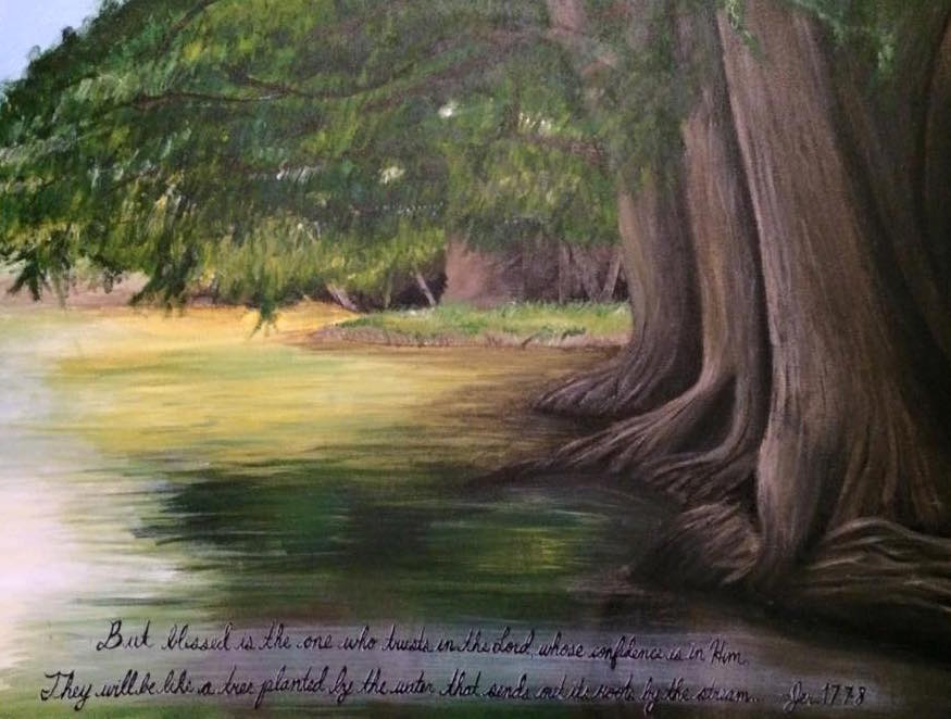 10382167_10206781834251090_1988050000171777261_n