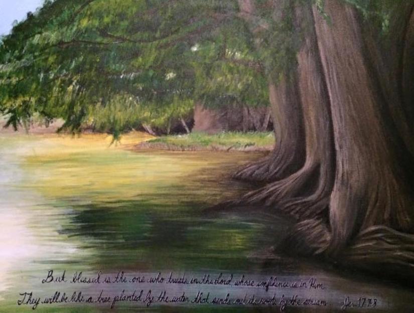 10382167_10206781834251090_1988050000171777261_n